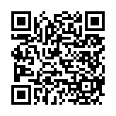 공지사항 페이지 바로가기 주소(https://www.jangseong.go.kr/q/ezIyNXw0ODk4fHNob3d8cGFnZT02MX0=&e=M&s=3), QRCODE