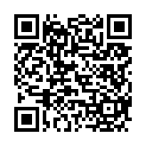 공지사항 페이지 바로가기 주소(https://www.jangseong.go.kr/q/ezIyNXw0ODk4fHNob3d8cGFnZT02Mn0=&e=M&s=3), QRCODE