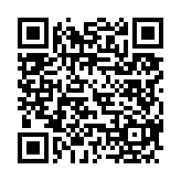 공지사항 페이지 바로가기 주소(https://www.jangseong.go.kr/q/ezIyNXw0ODk4fHNob3d8cGFnZT02N30=&e=M&s=3), QRCODE