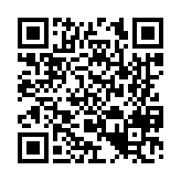 공지사항 페이지 바로가기 주소(https://www.jangseong.go.kr/q/ezIyNXw0ODk4fHNob3d8cGFnZT02OX0=&e=M&s=3), QRCODE
