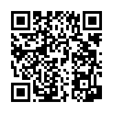 공지사항 페이지 바로가기 주소(https://www.jangseong.go.kr/q/ezIyNXw0ODk4fHNob3d8cGFnZT03MH0=&e=M&s=3), QRCODE