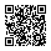 공지사항 페이지 바로가기 주소(https://www.jangseong.go.kr/q/ezIyNXw0ODk4fHNob3d8cGFnZT03MX0=&e=M&s=3), QRCODE