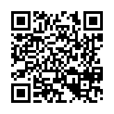 공지사항 페이지 바로가기 주소(https://www.jangseong.go.kr/q/ezIyNXw0ODk5fHNob3d8cGFnZT01MH0=&e=M&s=3), QRCODE