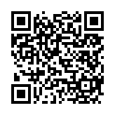 공지사항 페이지 바로가기 주소(https://www.jangseong.go.kr/q/ezIyNXw0ODk5fHNob3d8cGFnZT02MX0=&e=M&s=3), QRCODE