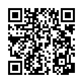 공지사항 페이지 바로가기 주소(https://www.jangseong.go.kr/q/ezIyNXw0ODk5fHNob3d8cGFnZT02N30=&e=M&s=3), QRCODE