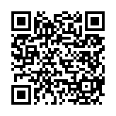 공지사항 페이지 바로가기 주소(https://www.jangseong.go.kr/q/ezIyNXw0ODk5fHNob3d8cGFnZT02NH0=&e=M&s=3), QRCODE