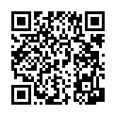 공지사항 페이지 바로가기 주소(https://www.jangseong.go.kr/q/ezIyNXw0ODk5fHNob3d8cGFnZT02OX0=&e=M&s=3), QRCODE