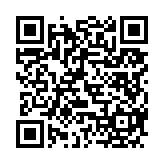 공지사항 페이지 바로가기 주소(https://www.jangseong.go.kr/q/ezIyNXw0ODk5fHNob3d8cGFnZT03MX0=&e=M&s=3), QRCODE