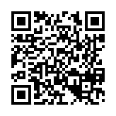 공지사항 페이지 바로가기 주소(https://www.jangseong.go.kr/q/ezIyNXw0ODk5fHNob3d8cGFnZT03NH0=&e=M&s=3), QRCODE