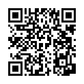 공지사항 페이지 바로가기 주소(https://www.jangseong.go.kr/q/ezIyNXw0ODk5fHNob3d8cGFnZT03NX0=&e=M&s=3), QRCODE