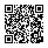 공지사항 페이지 바로가기 주소(https://www.jangseong.go.kr/q/ezIyNXw0ODkwfHNob3d8cGFnZT01MX0=&e=M&s=3), QRCODE