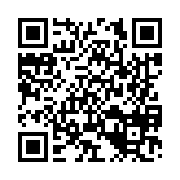 공지사항 페이지 바로가기 주소(https://www.jangseong.go.kr/q/ezIyNXw0ODkwfHNob3d8cGFnZT01N30=&e=M&s=3), QRCODE