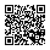 공지사항 페이지 바로가기 주소(https://www.jangseong.go.kr/q/ezIyNXw0ODkwfHNob3d8cGFnZT01NH0=&e=M&s=3), QRCODE