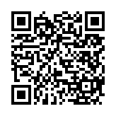 공지사항 페이지 바로가기 주소(https://www.jangseong.go.kr/q/ezIyNXw0ODkwfHNob3d8cGFnZT01NX0=&e=M&s=3), QRCODE