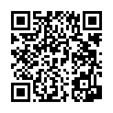 공지사항 페이지 바로가기 주소(https://www.jangseong.go.kr/q/ezIyNXw0ODkwfHNob3d8cGFnZT01Nn0=&e=M&s=3), QRCODE