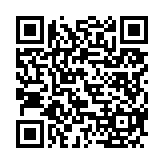 공지사항 페이지 바로가기 주소(https://www.jangseong.go.kr/q/ezIyNXw0ODkwfHNob3d8cGFnZT01OH0=&e=M&s=3), QRCODE