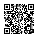 공지사항 페이지 바로가기 주소(https://www.jangseong.go.kr/q/ezIyNXw0ODkwfHNob3d8cGFnZT01OX0=&e=M&s=3), QRCODE