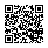 공지사항 페이지 바로가기 주소(https://www.jangseong.go.kr/q/ezIyNXw0ODkwfHNob3d8cGFnZT02MX0=&e=M&s=3), QRCODE