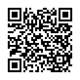 공지사항 페이지 바로가기 주소(https://www.jangseong.go.kr/q/ezIyNXw0ODkwfHNob3d8cGFnZT02Mn0=&e=M&s=3), QRCODE