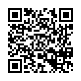 공지사항 페이지 바로가기 주소(https://www.jangseong.go.kr/q/ezIyNXw0ODkwfHNob3d8cGFnZT02Nn0=&e=M&s=3), QRCODE