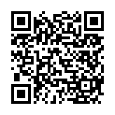 공지사항 페이지 바로가기 주소(https://www.jangseong.go.kr/q/ezIyNXw0ODkwfHNob3d8cGFnZT02OH0=&e=M&s=3), QRCODE