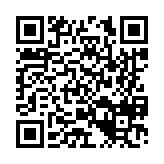 공지사항 페이지 바로가기 주소(https://www.jangseong.go.kr/q/ezIyNXw0ODkwfHNob3d8cGFnZT02OX0=&e=M&s=3), QRCODE