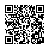 공지사항 페이지 바로가기 주소(https://www.jangseong.go.kr/q/ezIyNXw0ODkwfHNob3d8cGFnZT03MX0=&e=M&s=3), QRCODE