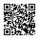 공지사항 페이지 바로가기 주소(https://www.jangseong.go.kr/q/ezIyNXw0ODkwfHNob3d8cGFnZT03Mn0=&e=M&s=3), QRCODE