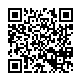 공지사항 페이지 바로가기 주소(https://www.jangseong.go.kr/q/ezIyNXw0ODkwfHNob3d8cGFnZT03NX0=&e=M&s=3), QRCODE