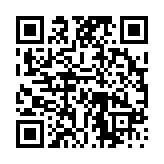 공지사항 페이지 바로가기 주소(https://www.jangseong.go.kr/q/ezIyNXw0ODl8c2hvd3xwYWdlPTE2M30=&e=M&s=3), QRCODE