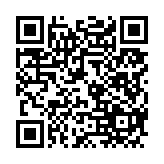 공지사항 페이지 바로가기 주소(https://www.jangseong.go.kr/q/ezIyNXw0ODl8c2hvd3xwYWdlPTE2MX0=&e=M&s=3), QRCODE