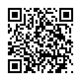 공지사항 페이지 바로가기 주소(https://www.jangseong.go.kr/q/ezIyNXw0ODl8c2hvd3xwYWdlPTE2N30=&e=M&s=3), QRCODE