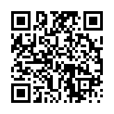 공지사항 페이지 바로가기 주소(https://www.jangseong.go.kr/q/ezIyNXw0ODl8c2hvd3xwYWdlPTE2NH0=&e=M&s=3), QRCODE