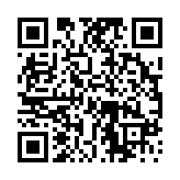 공지사항 페이지 바로가기 주소(https://www.jangseong.go.kr/q/ezIyNXw0ODl8c2hvd3xwYWdlPTE2Nn0=&e=M&s=3), QRCODE
