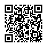 공지사항 페이지 바로가기 주소(https://www.jangseong.go.kr/q/ezIyNXw0ODl8c2hvd3xwYWdlPTE2OH0=&e=M&s=3), QRCODE