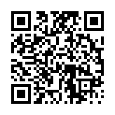 공지사항 페이지 바로가기 주소(https://www.jangseong.go.kr/q/ezIyNXw0ODl8c2hvd3xwYWdlPTE2OX0=&e=M&s=3), QRCODE