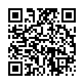 공지사항 페이지 바로가기 주소(https://www.jangseong.go.kr/q/ezIyNXw0ODl8c2hvd3xwYWdlPTE3MH0=&e=M&s=3), QRCODE