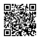 공지사항 페이지 바로가기 주소(https://www.jangseong.go.kr/q/ezIyNXw0ODl8c2hvd3xwYWdlPTE3MX0=&e=M&s=3), QRCODE