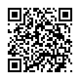 공지사항 페이지 바로가기 주소(https://www.jangseong.go.kr/q/ezIyNXw0ODl8c2hvd3xwYWdlPTE3Mn0=&e=M&s=3), QRCODE