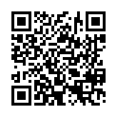 공지사항 페이지 바로가기 주소(https://www.jangseong.go.kr/q/ezIyNXw0ODl8c2hvd3xwYWdlPTE3N30=&e=M&s=3), QRCODE