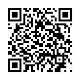 공지사항 페이지 바로가기 주소(https://www.jangseong.go.kr/q/ezIyNXw0ODl8c2hvd3xwYWdlPTE3NH0=&e=M&s=3), QRCODE