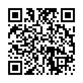 공지사항 페이지 바로가기 주소(https://www.jangseong.go.kr/q/ezIyNXw0ODl8c2hvd3xwYWdlPTE3Nn0=&e=M&s=3), QRCODE