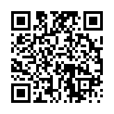 공지사항 페이지 바로가기 주소(https://www.jangseong.go.kr/q/ezIyNXw0ODl8c2hvd3xwYWdlPTE3OX0=&e=M&s=3), QRCODE
