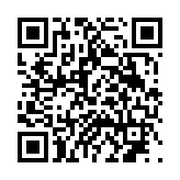 공지사항 페이지 바로가기 주소(https://www.jangseong.go.kr/q/ezIyNXw0ODl8c2hvd3xwYWdlPTE4M30=&e=M&s=3), QRCODE