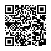 공지사항 페이지 바로가기 주소(https://www.jangseong.go.kr/q/ezIyNXw0ODl8c2hvd3xwYWdlPTE4MH0=&e=M&s=3), QRCODE