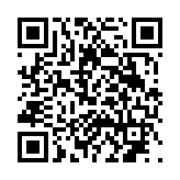 공지사항 페이지 바로가기 주소(https://www.jangseong.go.kr/q/ezIyNXw0ODl8c2hvd3xwYWdlPTE4MX0=&e=M&s=3), QRCODE