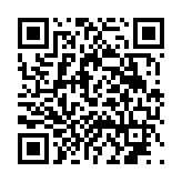 공지사항 페이지 바로가기 주소(https://www.jangseong.go.kr/q/ezIyNXw0ODl8c2hvd3xwYWdlPTE4Mn0=&e=M&s=3), QRCODE