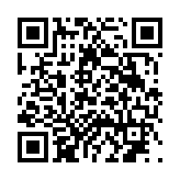 공지사항 페이지 바로가기 주소(https://www.jangseong.go.kr/q/ezIyNXw0ODl8c2hvd3xwYWdlPTE4NX0=&e=M&s=3), QRCODE