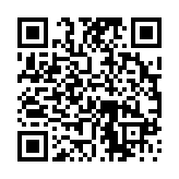 공지사항 페이지 바로가기 주소(https://www.jangseong.go.kr/q/ezIyNXw0ODl8c2hvd3xwYWdlPTE4Nn0=&e=M&s=3), QRCODE