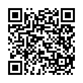 공지사항 페이지 바로가기 주소(https://www.jangseong.go.kr/q/ezIyNXw0OTA0fHNob3d8cGFnZT01M30=&e=M&s=3), QRCODE